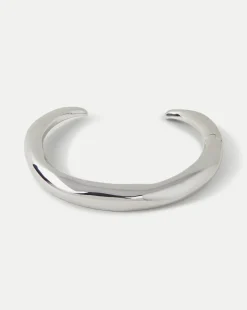 Collar Necklace in>Veronica Beard Discount