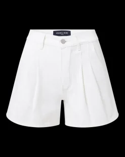 Simpson Denim Short in><noscript><img width=