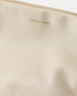 Slouch Shoulder Bag in><noscript><img width=