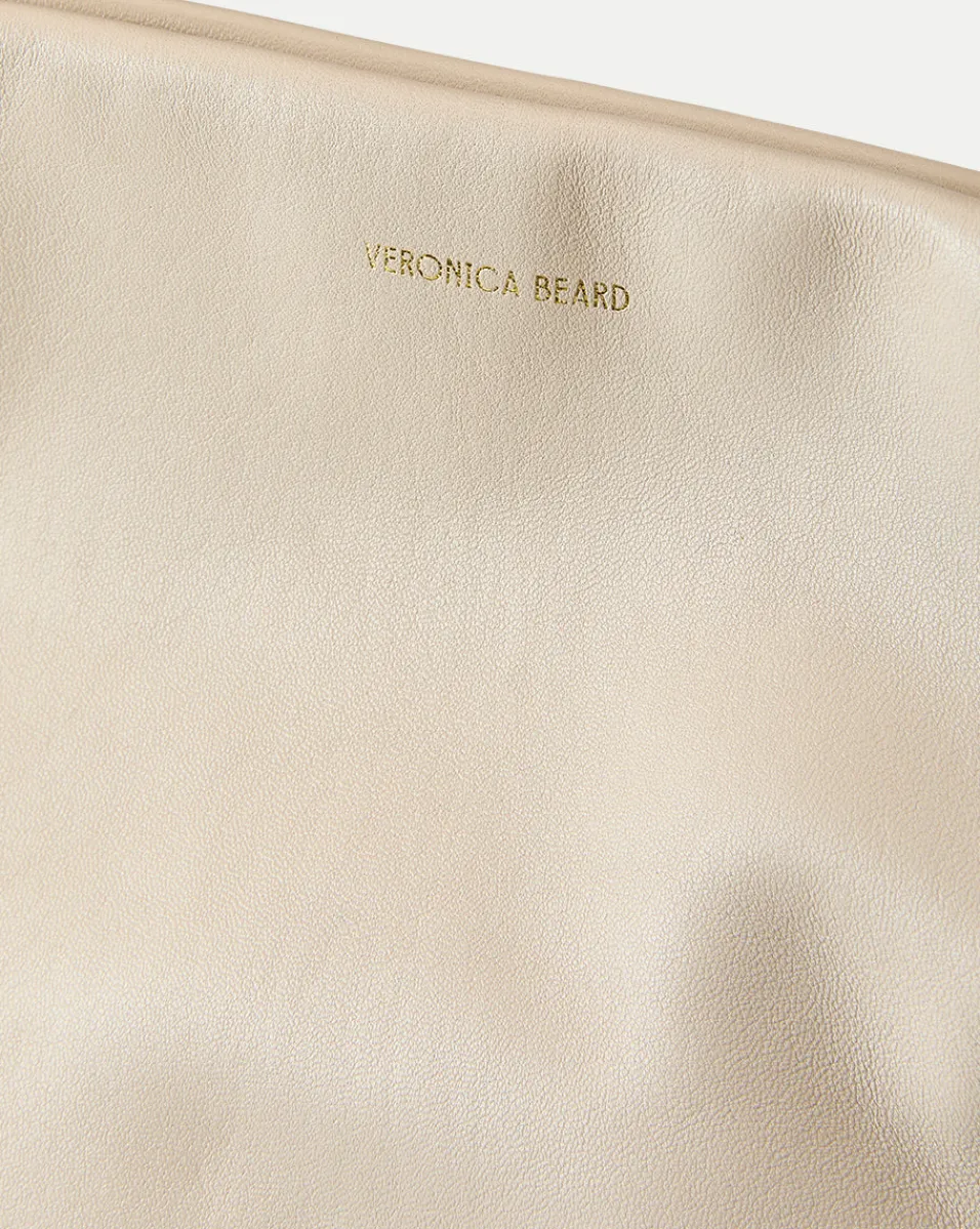 Slouch Shoulder Bag in>Veronica Beard