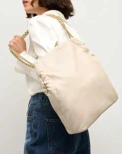 Slouch Shoulder Bag in><noscript><img width=