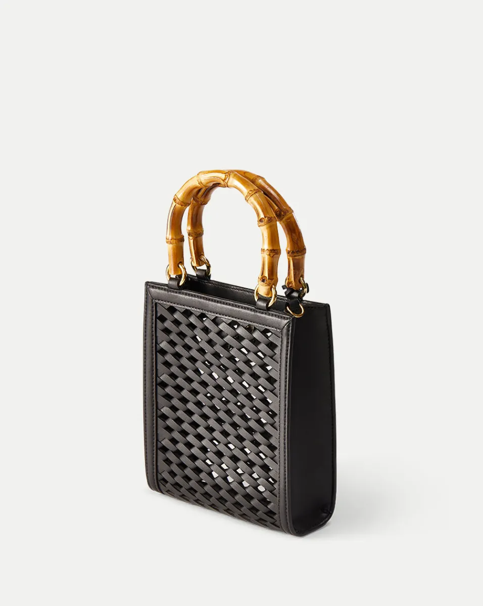 Small Shopper in>Veronica Beard Clearance