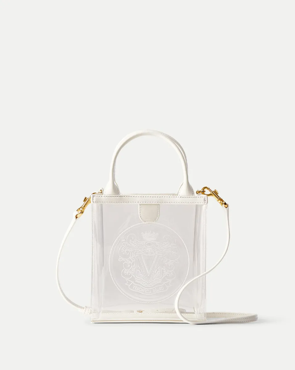Small Shopper in>Veronica Beard