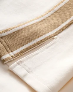 Sun Valley Petra Flare Pants in><noscript><img width=