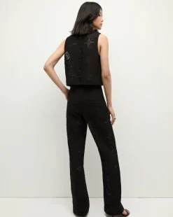 Tonelli Lace Pant in><noscript><img width=