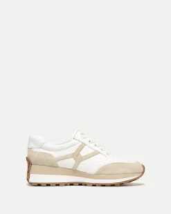 Valentina Sneaker>Veronica Beard New