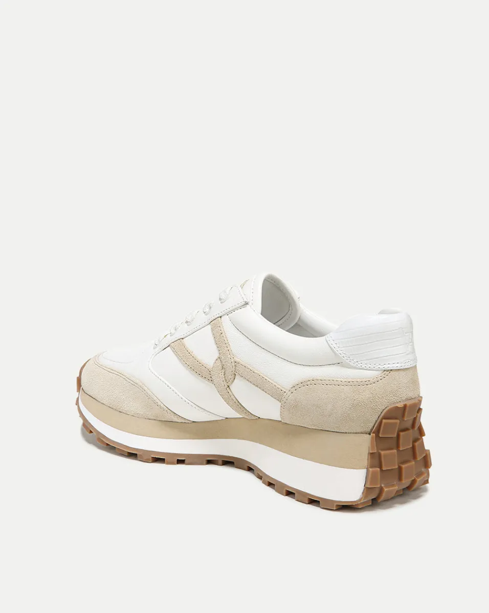 Valentina Sneaker>Veronica Beard New