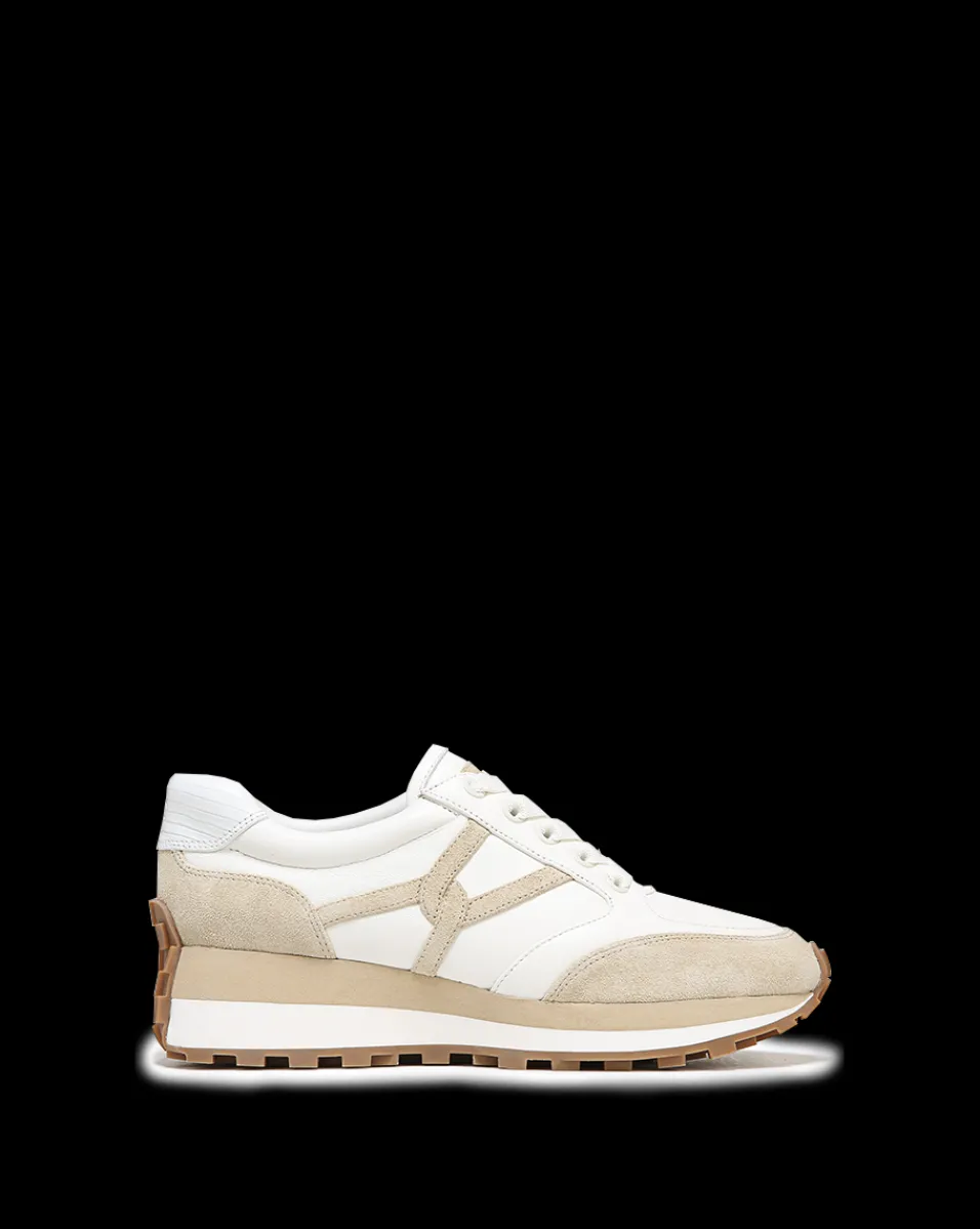 Valentina Sneaker>Veronica Beard New