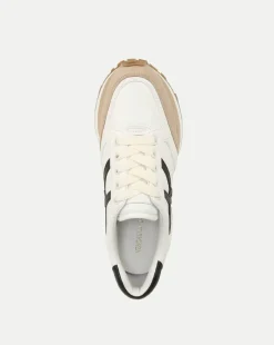 Valentina Sneaker><noscript><img width=