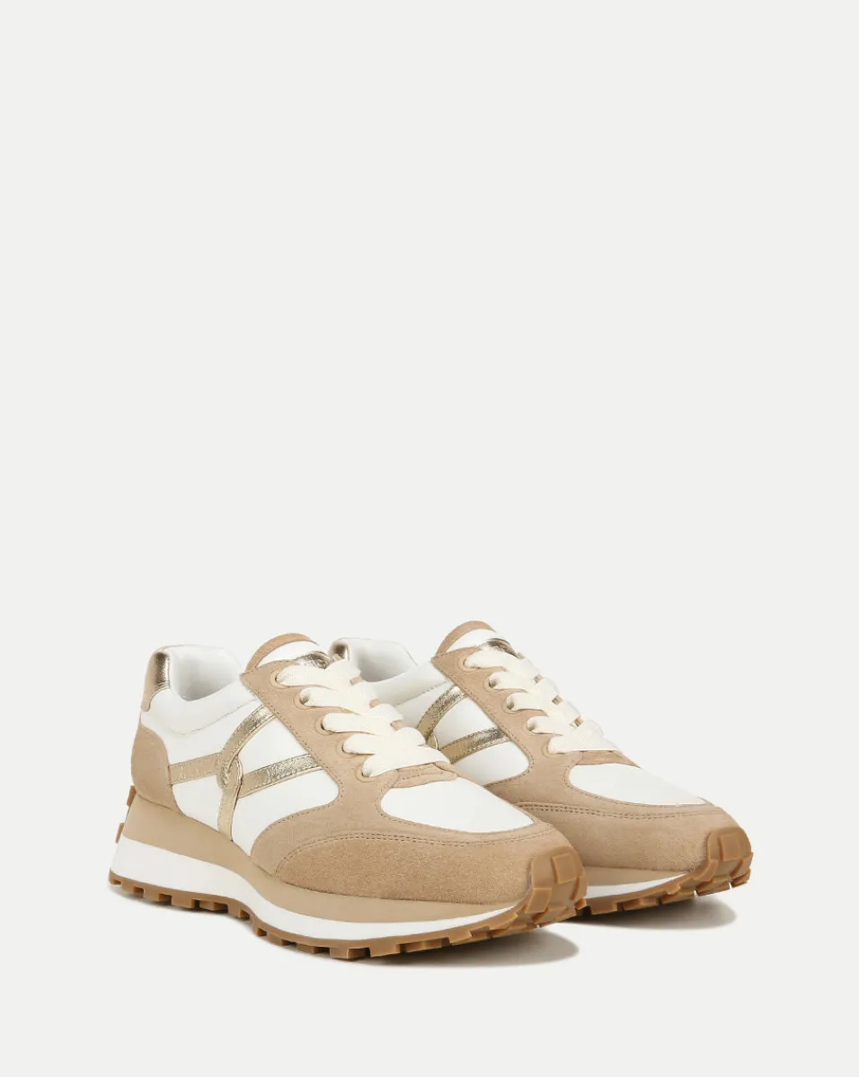Valentina Sneaker>Veronica Beard Outlet