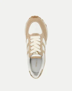 Valentina Sneaker><noscript><img width=