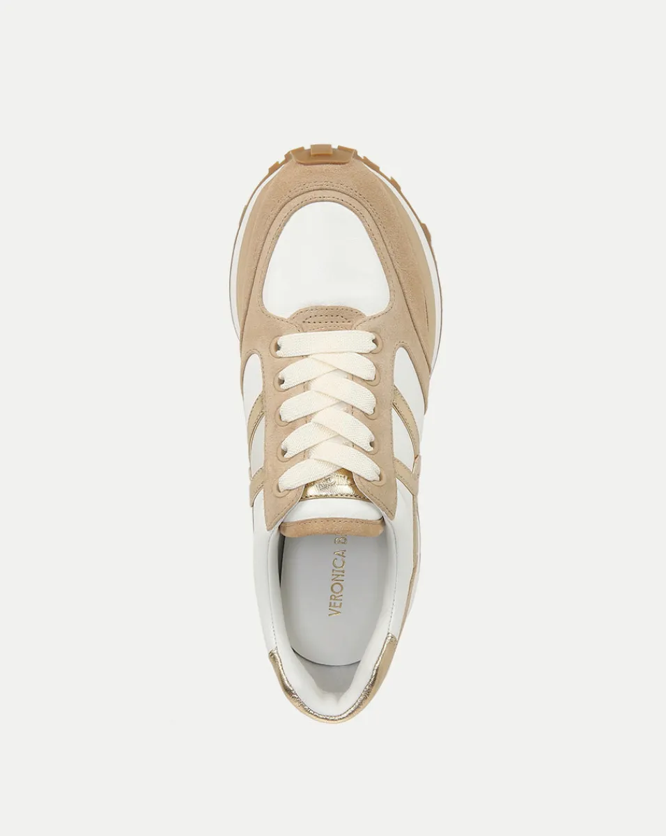 Valentina Sneaker>Veronica Beard Outlet