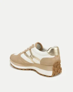 Valentina Sneaker><noscript><img width=