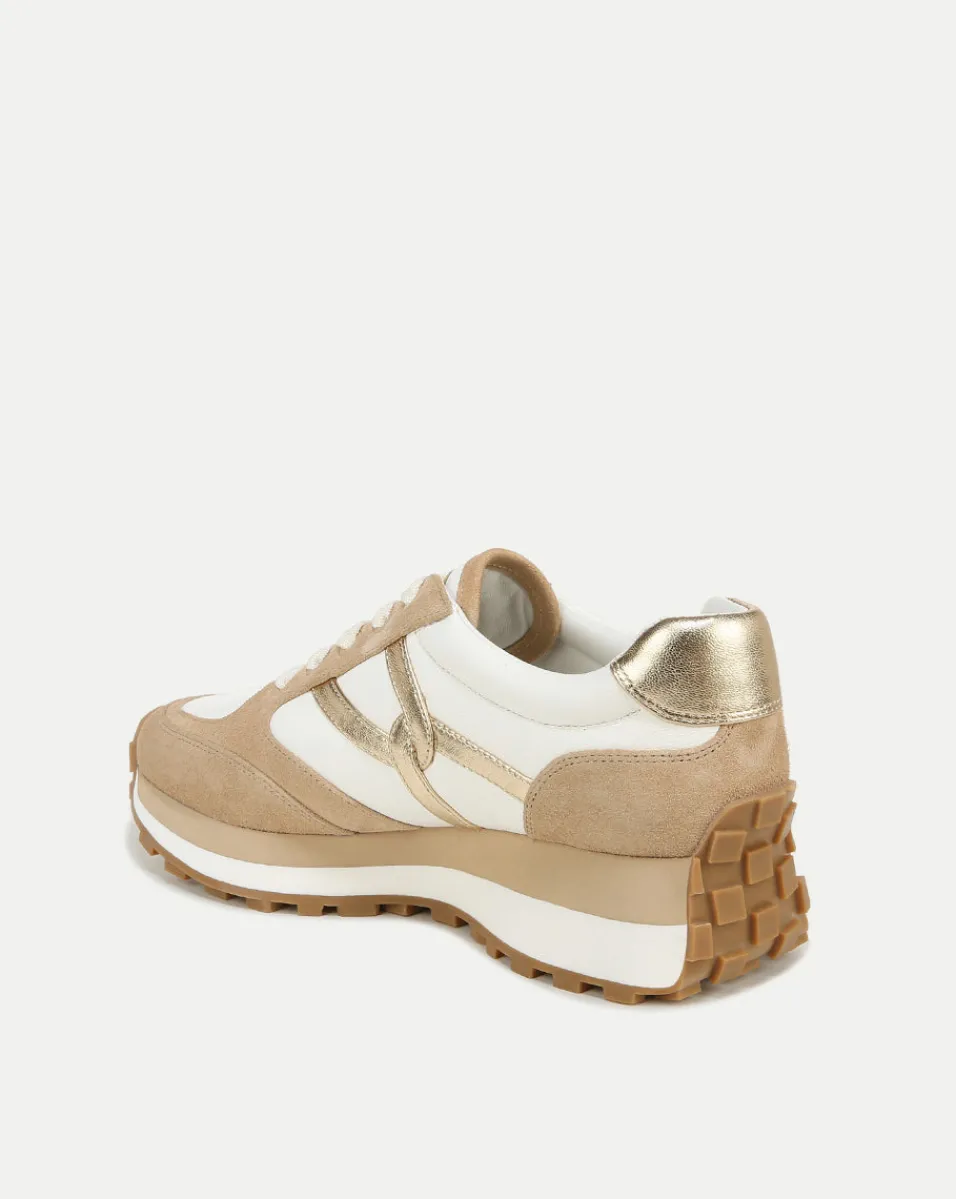 Valentina Sneaker>Veronica Beard Outlet