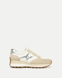 Valentina Sneaker><noscript><img width=