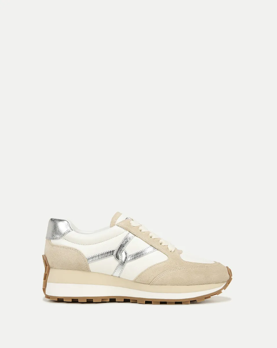Valentina Sneaker>Veronica Beard Outlet