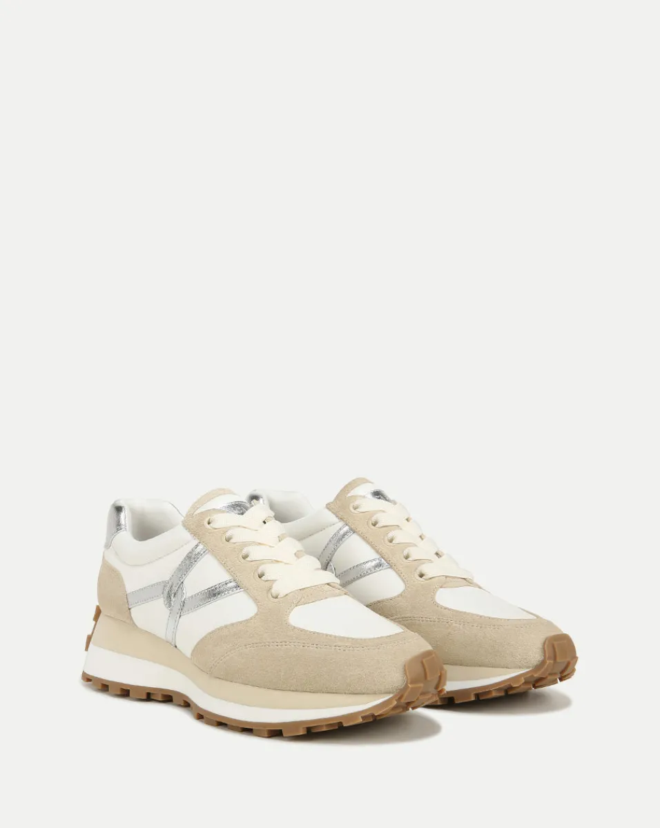 Valentina Sneaker>Veronica Beard Outlet
