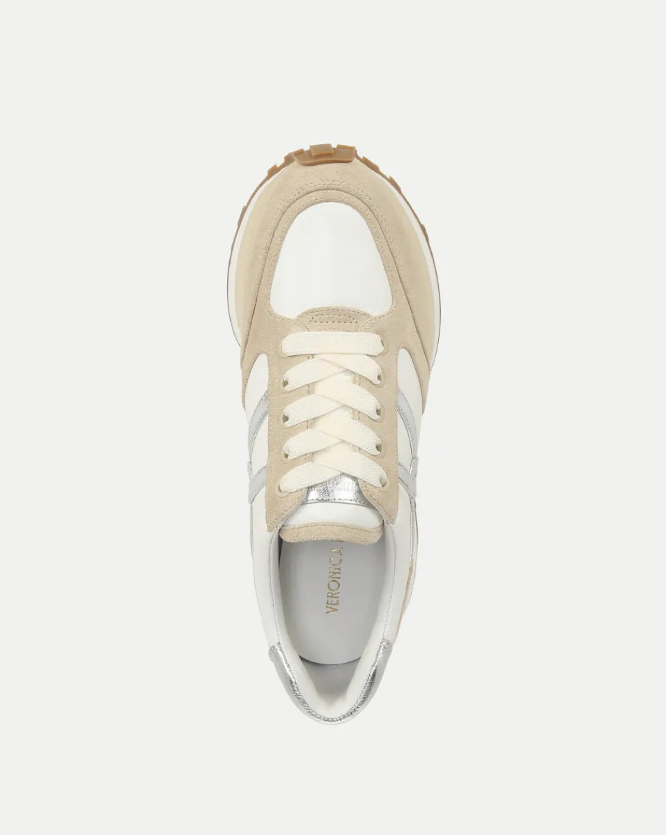 Valentina Sneaker>Veronica Beard Outlet