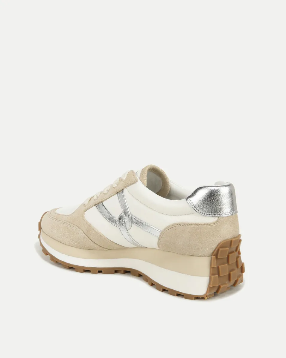 Valentina Sneaker>Veronica Beard Outlet