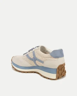 Valentina Sneaker in Coco Vista><noscript><img width=