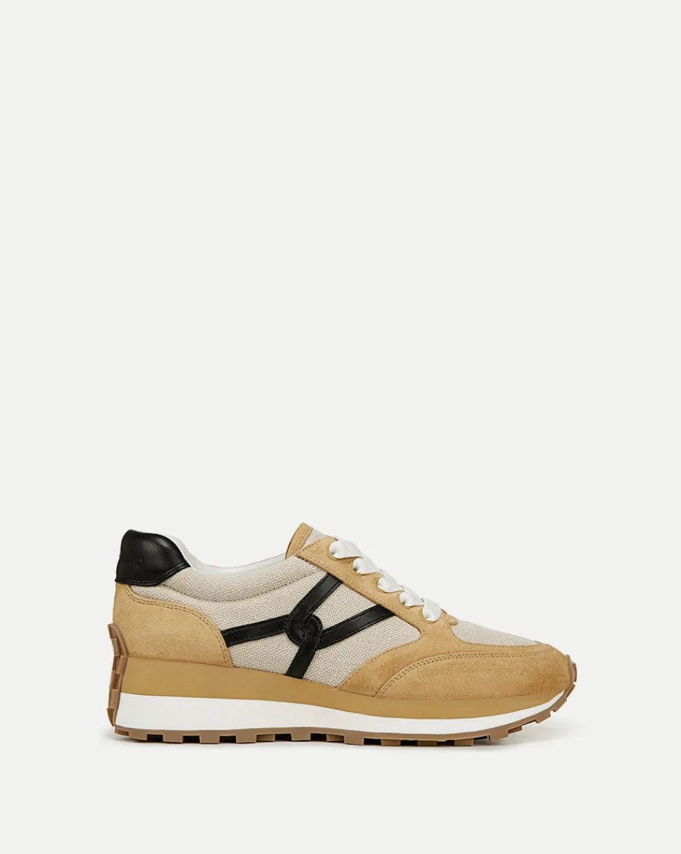 Valentina Sneaker in>Veronica Beard New