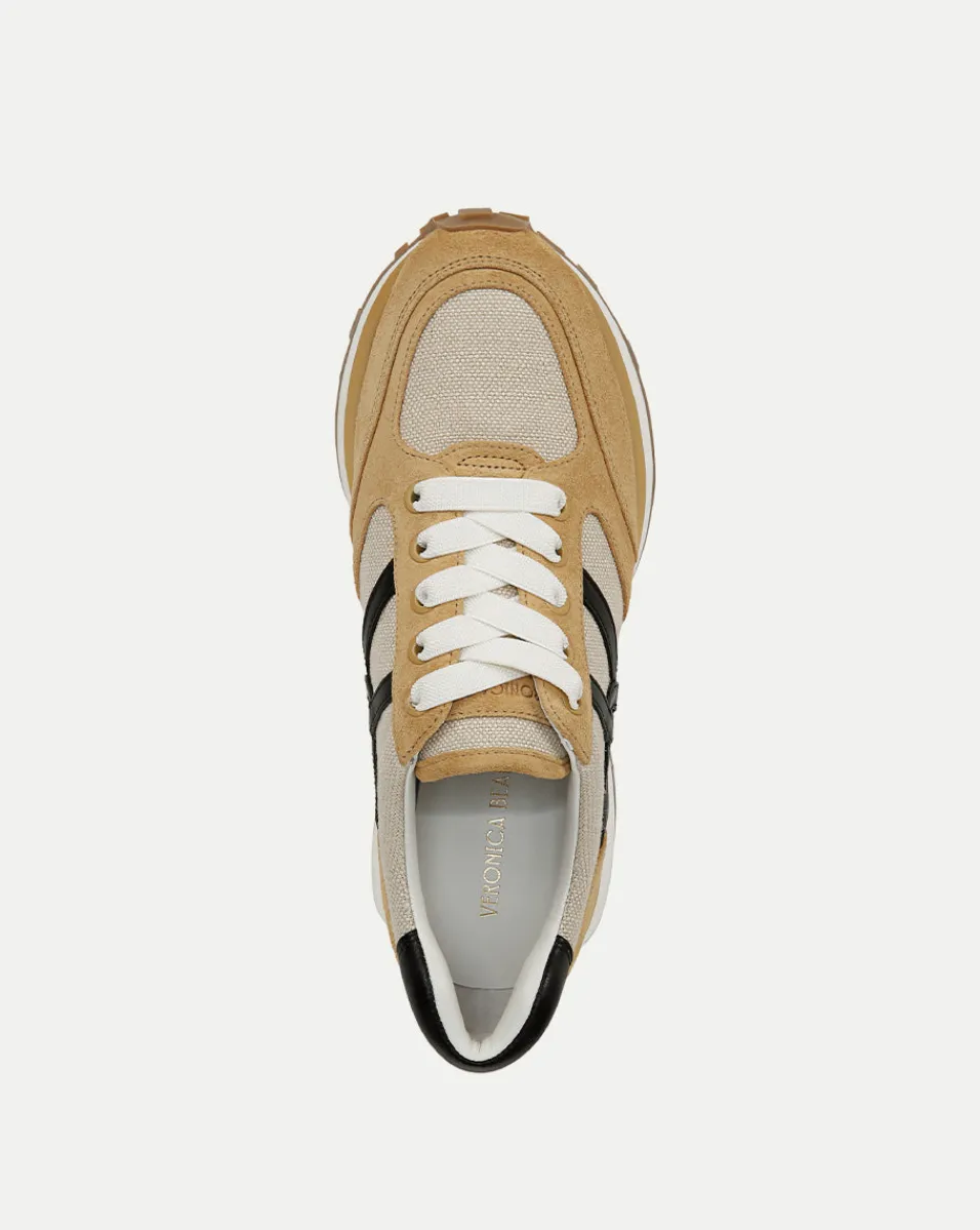Valentina Sneaker in>Veronica Beard New