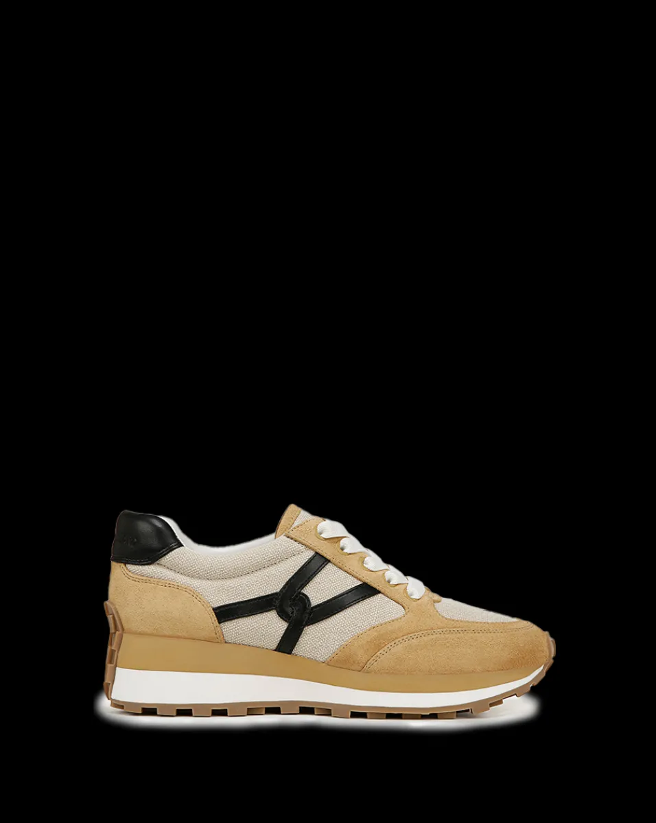 Valentina Sneaker in>Veronica Beard New