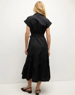Vanessa Dress in><noscript><img width=