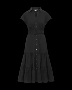Vanessa Dress in><noscript><img width=