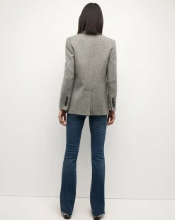 Vega Dickey Jacket in><noscript><img width=