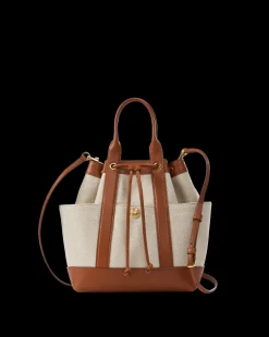 Goody Bag in><noscript><img width=