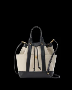 Goody Bag in><noscript><img width=
