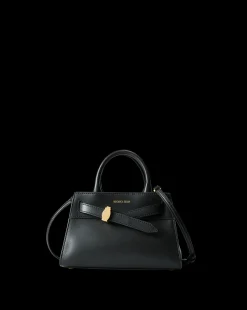 Mini Dash Bag in><noscript><img width=