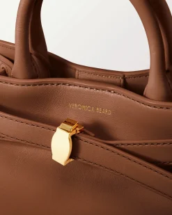 Mini Dash Bag in><noscript><img width=