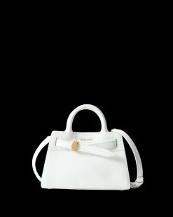 Mini Dash Bag in><noscript><img width=