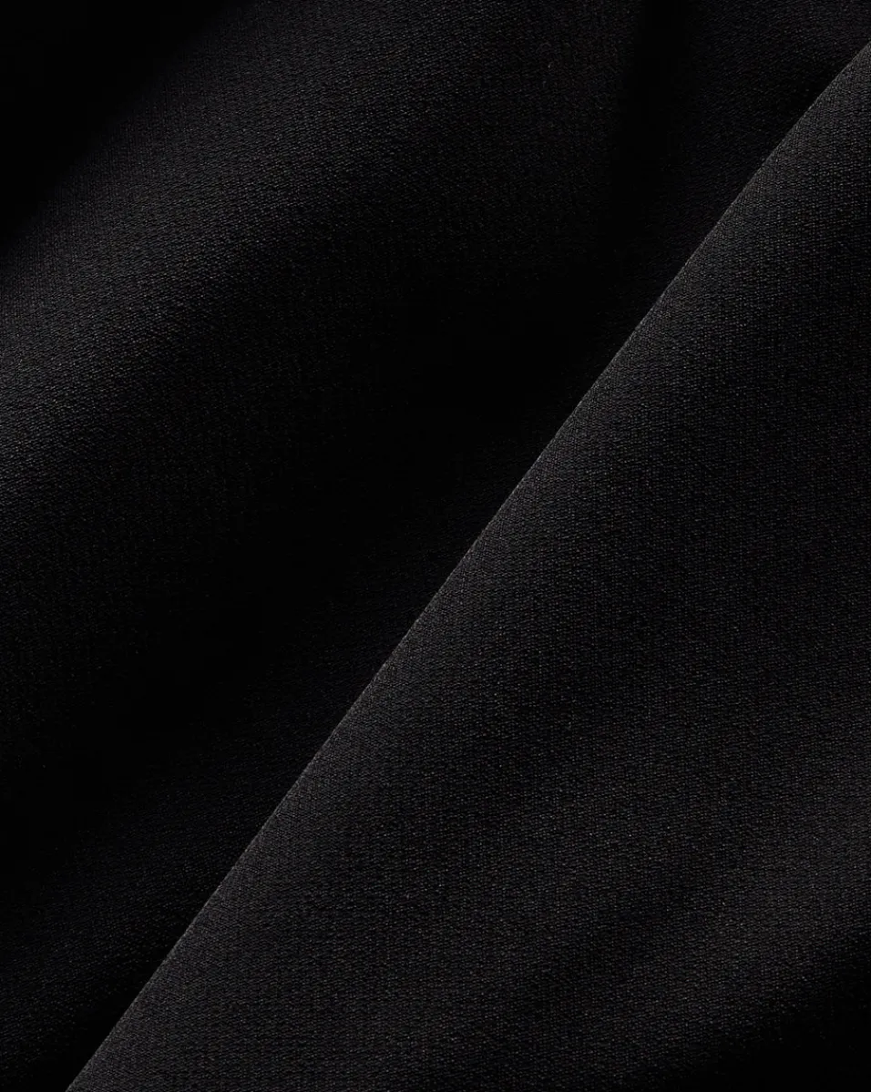 Zip Back Scuba Pant>Veronica Beard Online